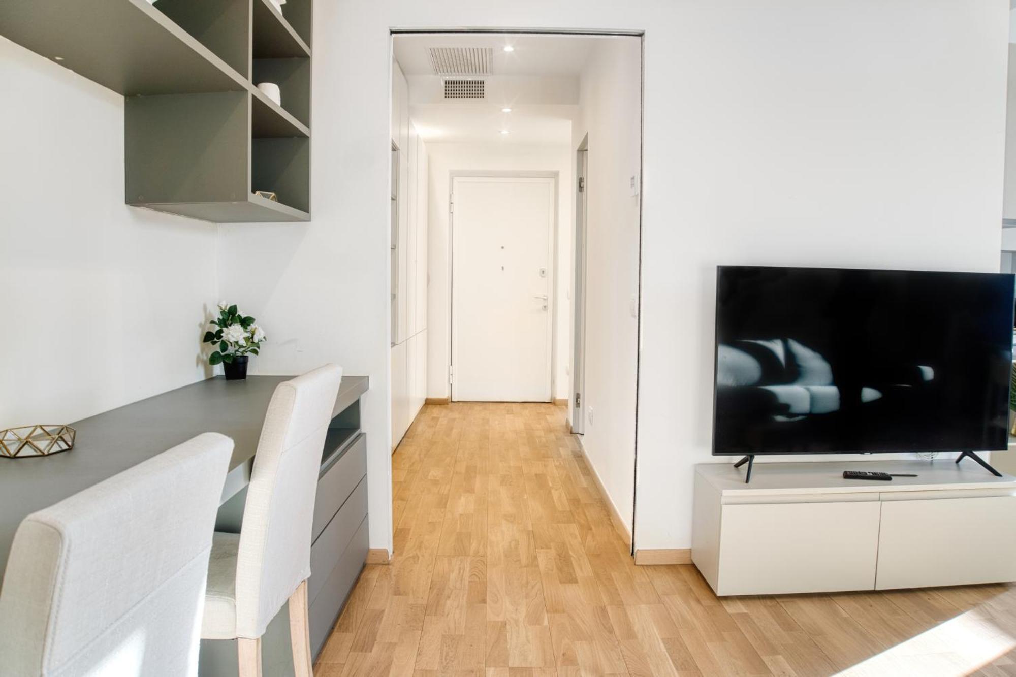 Corso Vittorio Emanuele Grandsuite - Best Position In Milan Next To Duomo Екстер'єр фото